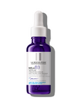 Mela B3 Serum