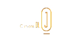 Clínicas Dr Jota