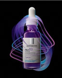 Mela B3 Serum