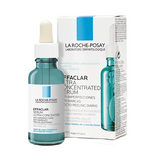 Effaclar Serum