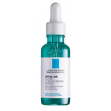 Effaclar Serum