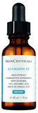 Cofre Silymarin CF+Phito A (regalo Sunscreen 15ml)