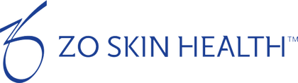 ZO® SKIN HEALTH