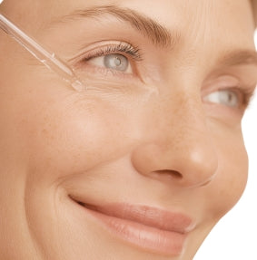 Serum Hidratante| Clínicas Dr Jota