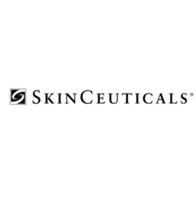 SkinCeuticals