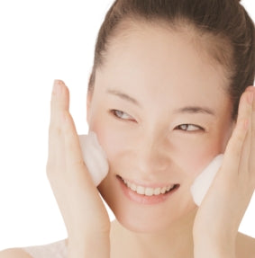 Limpiadores y Exfoliantes