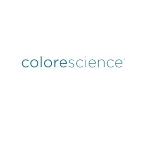 Colorescience| Clínicas Dr Jota
