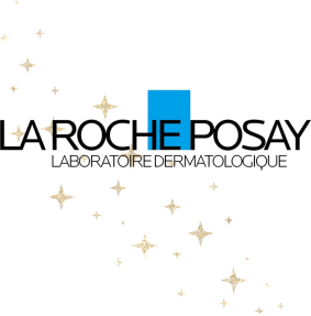 La Roche Posay marca cosmética de productos
