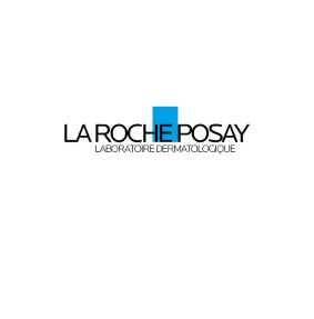 La Roche-Posay | Clínicas Dr Jota