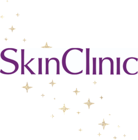 SkinClinic