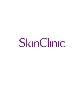 SkinClinic|Clínicas Dr Jota
