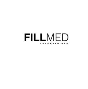 FILLMED