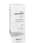 UV-Skin Protect SPF50+