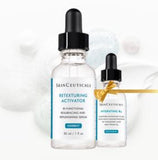 Retexturing Activator (hYDRATING 15ML REGALO)