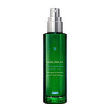 Phito Corrective Essence Mist