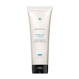 Gel Limpiador Blemish Age Cleanser 240ml| Skinceuticals