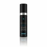 Crema Renovadora Advanced RGN-6 50ml. REGALO PTIOX 15ml | Skinceuticals