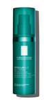 Effaclar A.Z Gel-Crema