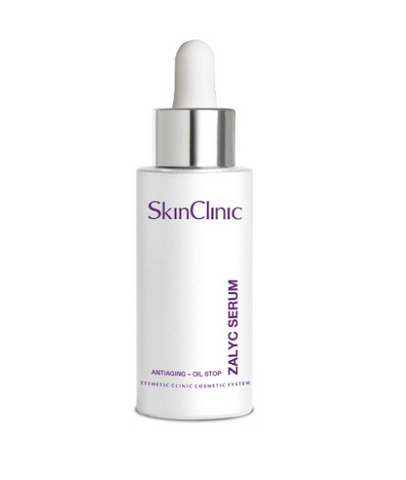 Zalyc Serum