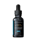 Collagen Pro Solution