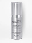 B3 Recovery Serum