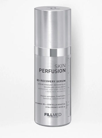 B3 Recovery Serum