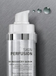 B3 Recovery Serum