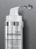B3 Recovery Serum