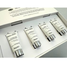 Glycopeel Mask 4x 15ml Pack Edición Especial!