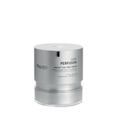 Crema Arquitech-PRO CREAM 50ml| Fillmed