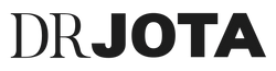 Clínicas Dr Jota