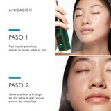 Phito Corrective Essence Mist