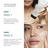 Gel Limpiador Blemish Age Cleanser 240ml| Skinceuticals