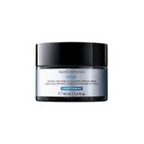 Antiarrugas Crema Péptidos y Niacinamida P-TIOX 48ml | Skinceuticals