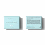 Antiarrugas Crema Péptidos y Niacinamida P-TIOX 48ml | Skinceuticals