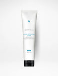 Micro-Exfoliating Scrub