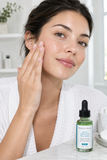 Serum PDRN Calidad de Piel Phyto Corrective 30ml| Skinceuticals