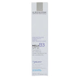 Mela B3 SPF30 Corrector Antimancha 40ml|La Roche-Posay