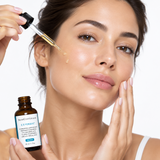 Antioxidante Serum CE Ferulic 30ml +Ptiox 15ml obsequio| Skinceuticals