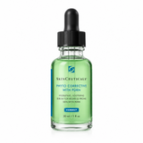 Serum PDRN Calidad de Piel Phyto Corrective 30ml| Skinceuticals