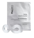 Eye Recover Mask