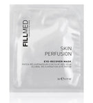 Eye Recover Mask