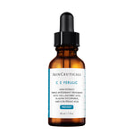 CE Ferulic