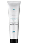 Glycolic Renewal Cleanser